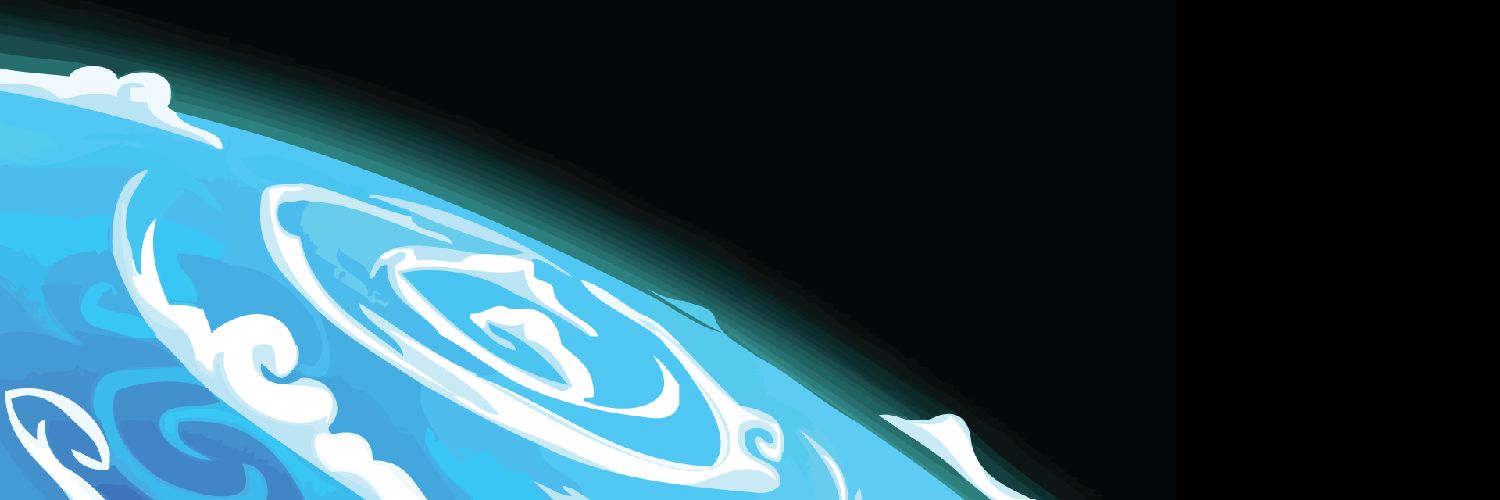 Senbyohh's profile banner image