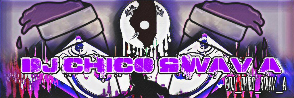 Dj_Chico_Swav_A's profile banner image
