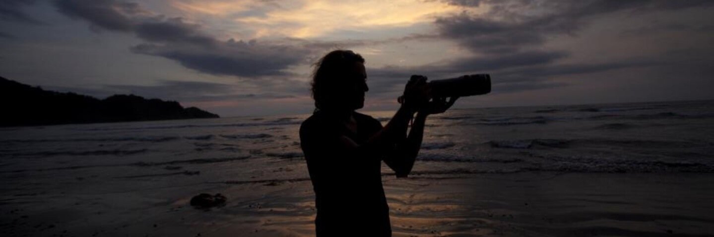 Felipe Barral banner