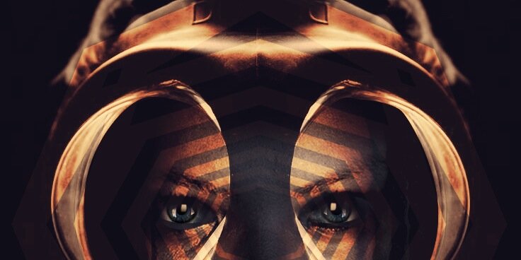 themusepilzylee's profile banner image