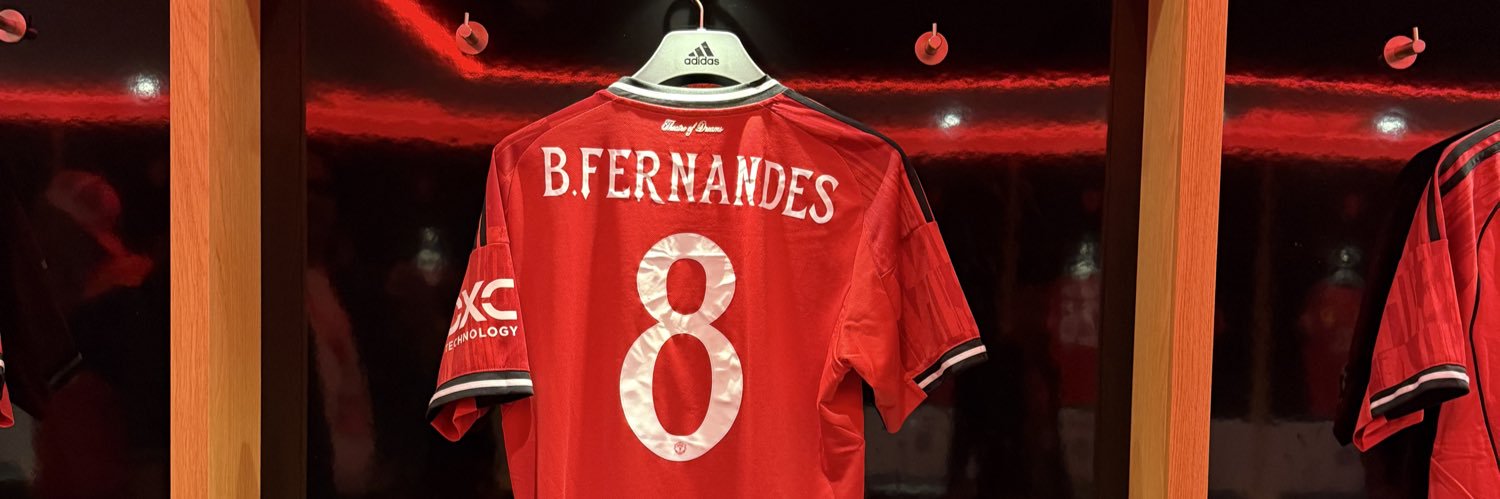 kyleboland95's profile banner image