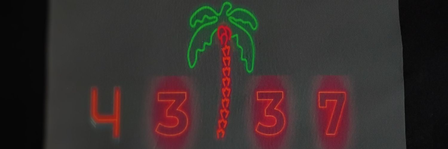 Astralpro92's profile banner image