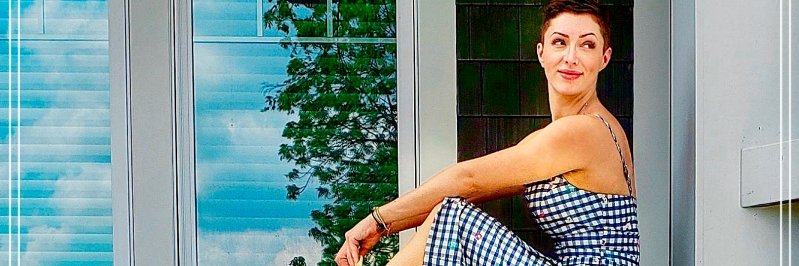 cheesecakecbus's profile banner image