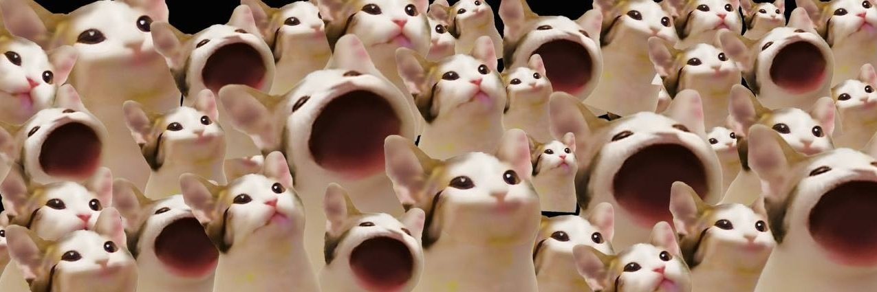 JamieDepport's profile banner image