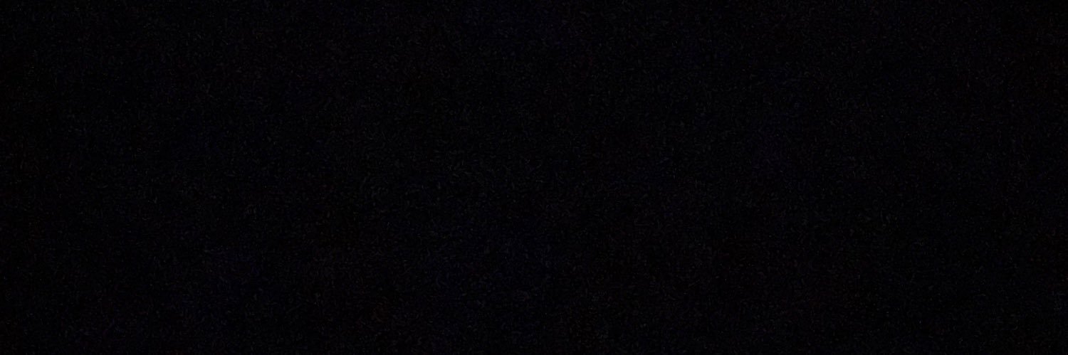 _therealrasheed's profile banner image