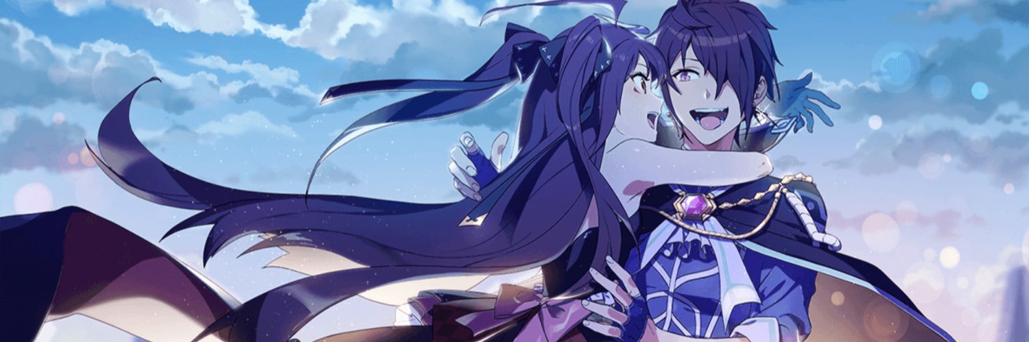 Fatkky's profile banner image