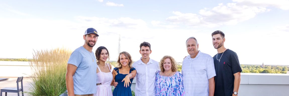 JValastro_24's profile banner image