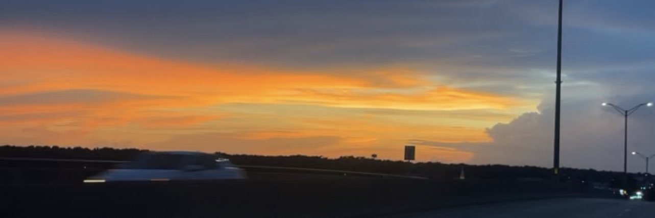 Morrgaaaann's profile banner image