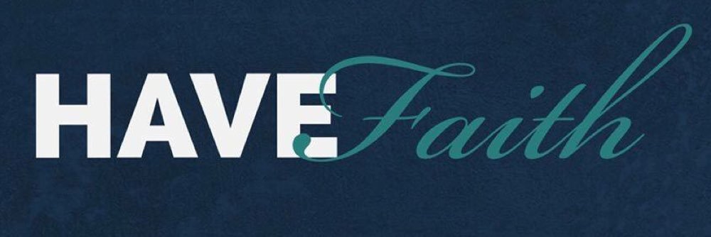 Kenneth M. Blake banner