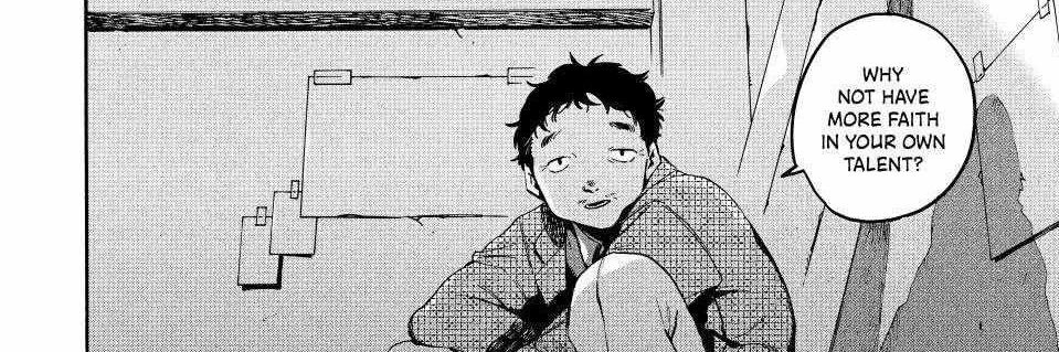 Ed_SCserotonin's profile banner image