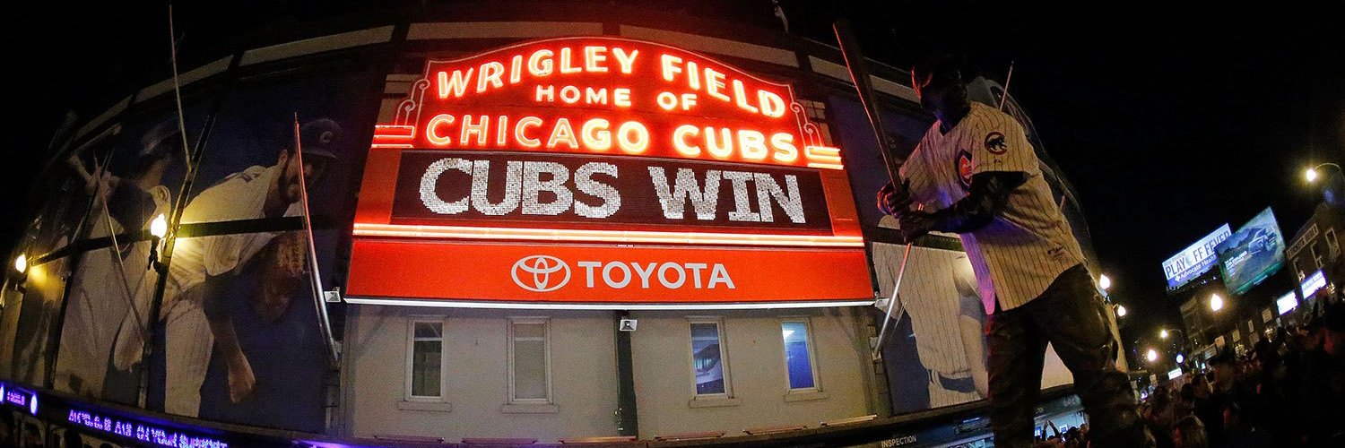 Hermene Hartman banner