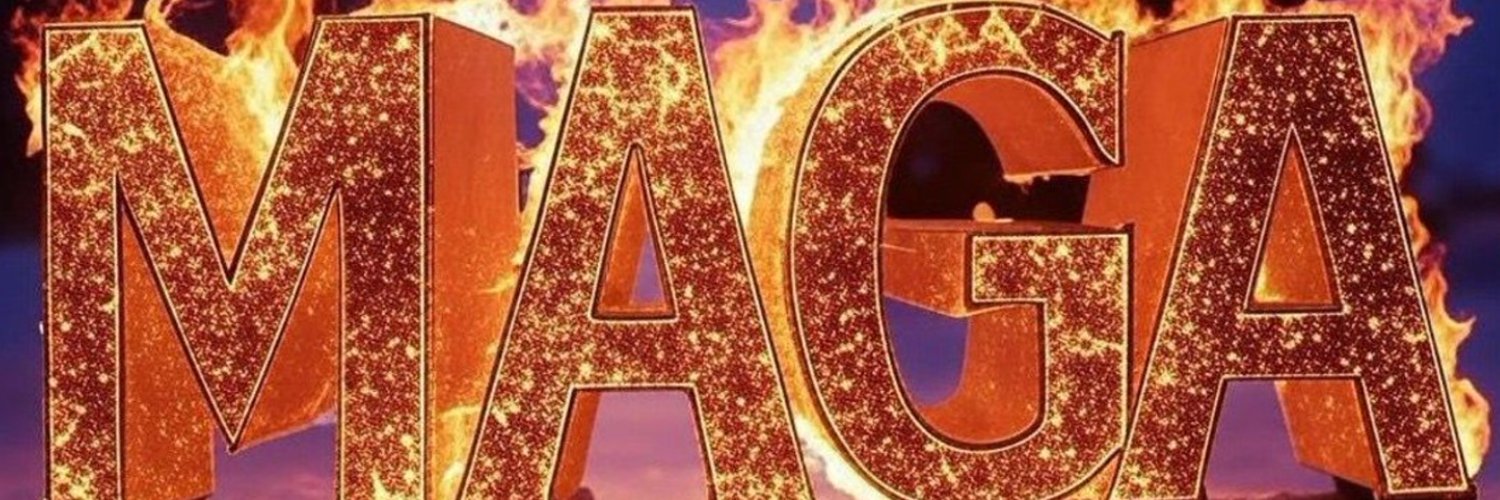 layla_harper_'s profile banner image