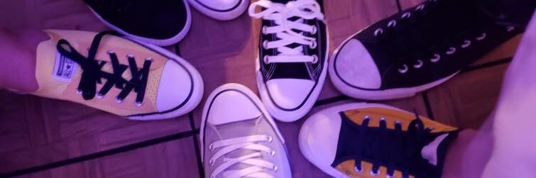 Denise Fitzpatrick banner