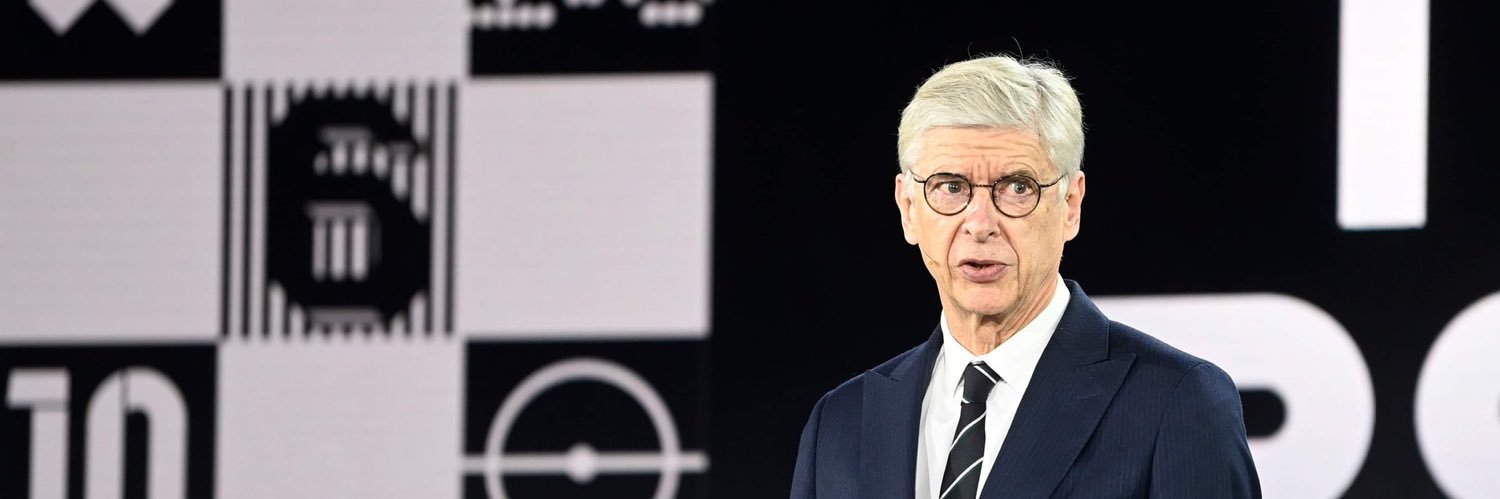 Cult_of_Personality banner