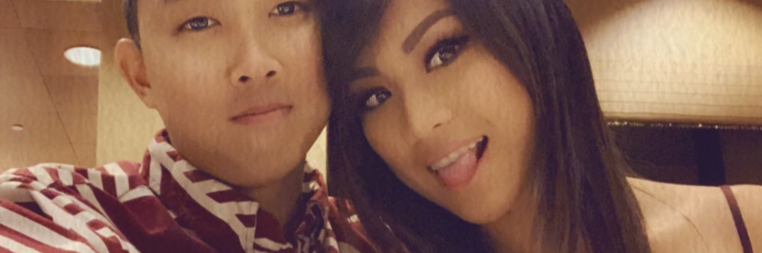 courtyynicole's profile banner image