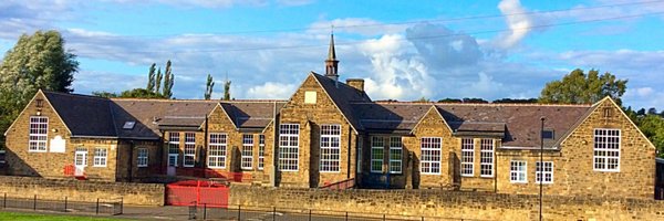 nmpsch Profile Banner