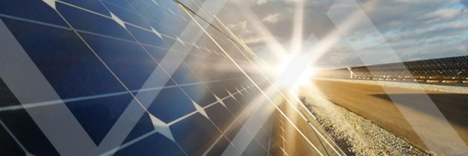 Solarvatio's profile banner image