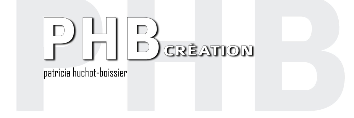 phbcreation's profile banner image