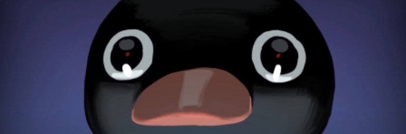 arobbazz's profile banner image