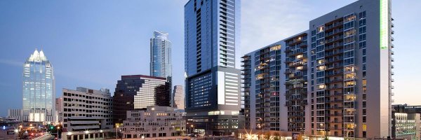 Greggklar Profile Banner