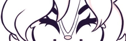 Bl3ndEmo's profile banner image