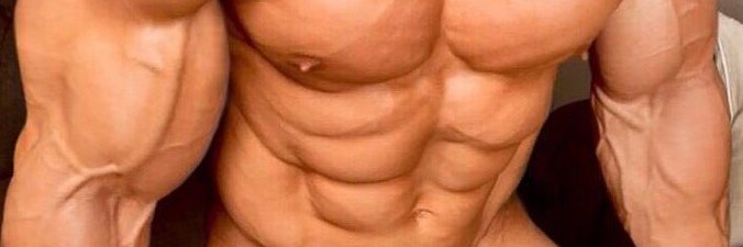 musclejake banner