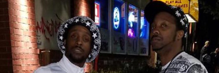 mario martinez banner