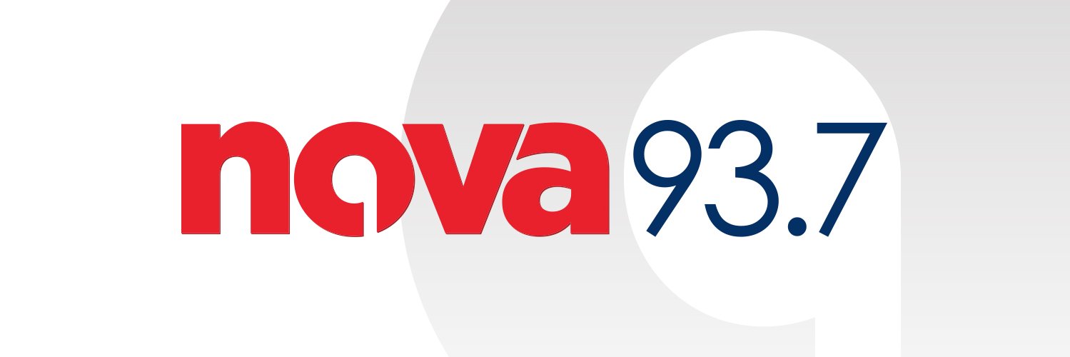Nova 937 banner