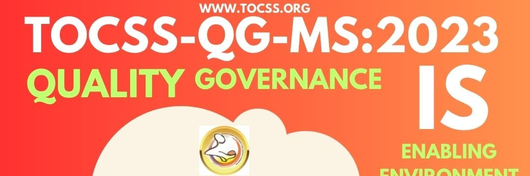 TocssLimited's profile banner image