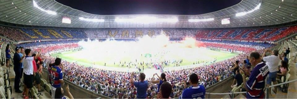 lucaaspaz's profile banner image