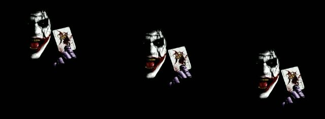 phfp_'s profile banner image