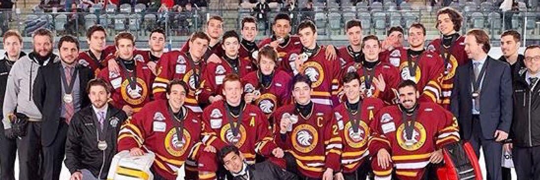 ACaps17's profile banner image