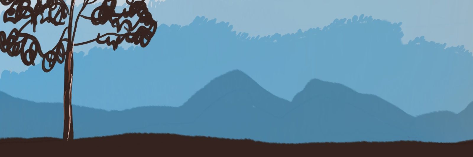 ravneetg's profile banner image