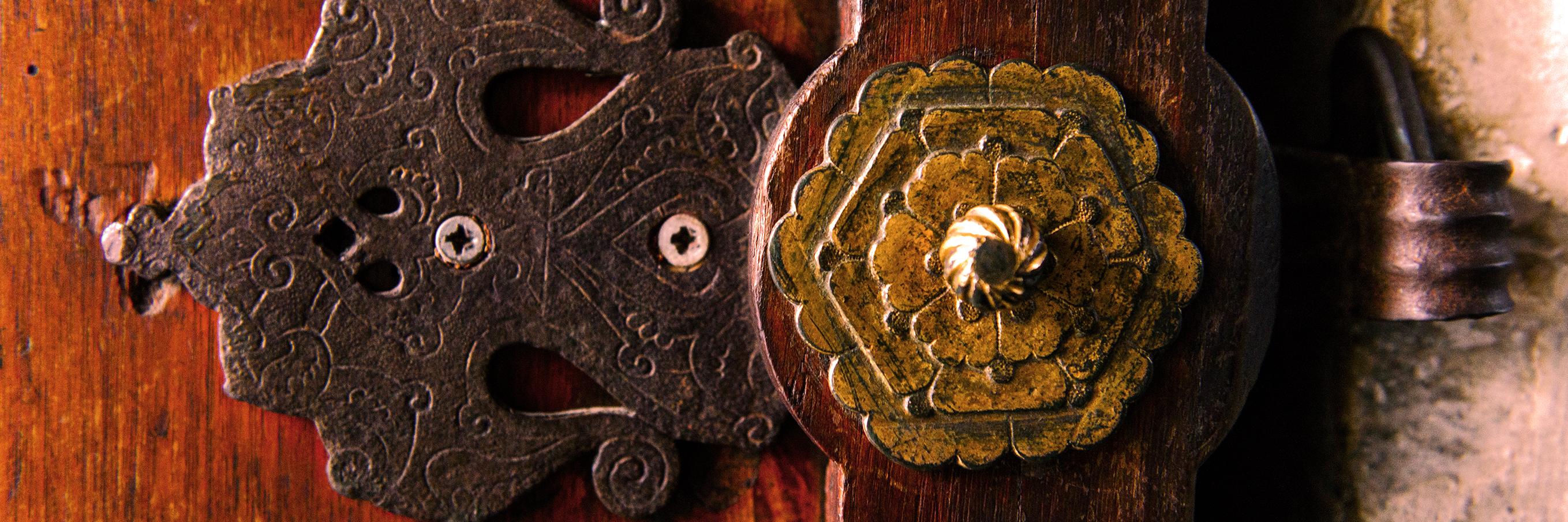 cirikrecep's profile banner image