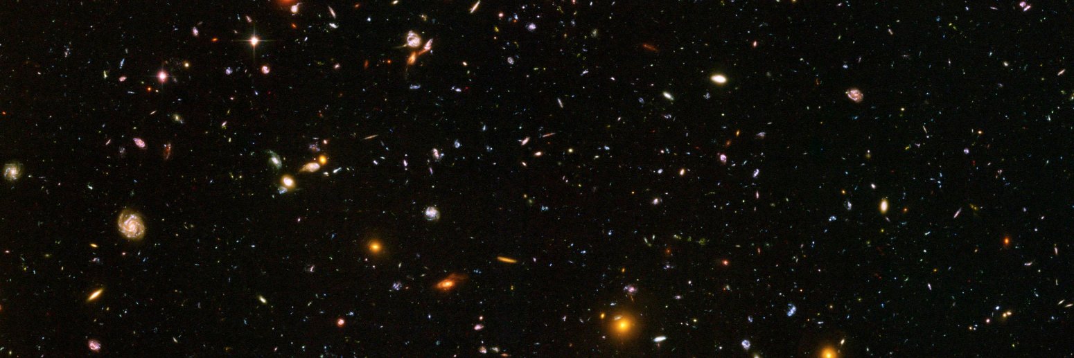 jessewarren81's profile banner image