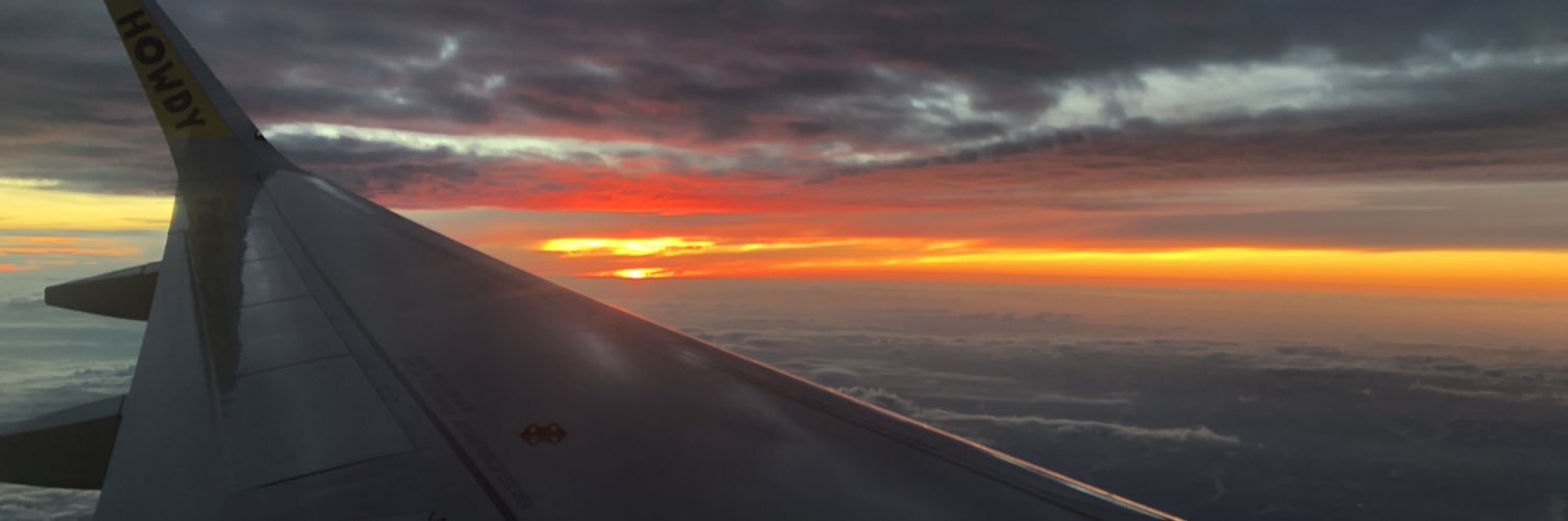 AlmostWrecked's profile banner image