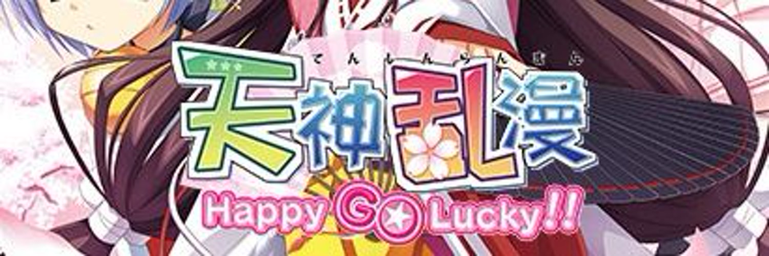 きるあ banner