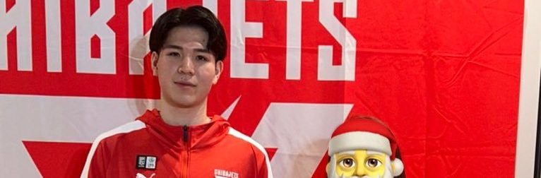 すんぴょ banner