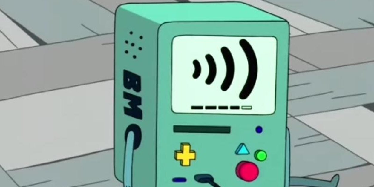 TurtleMcNicholl's profile banner image
