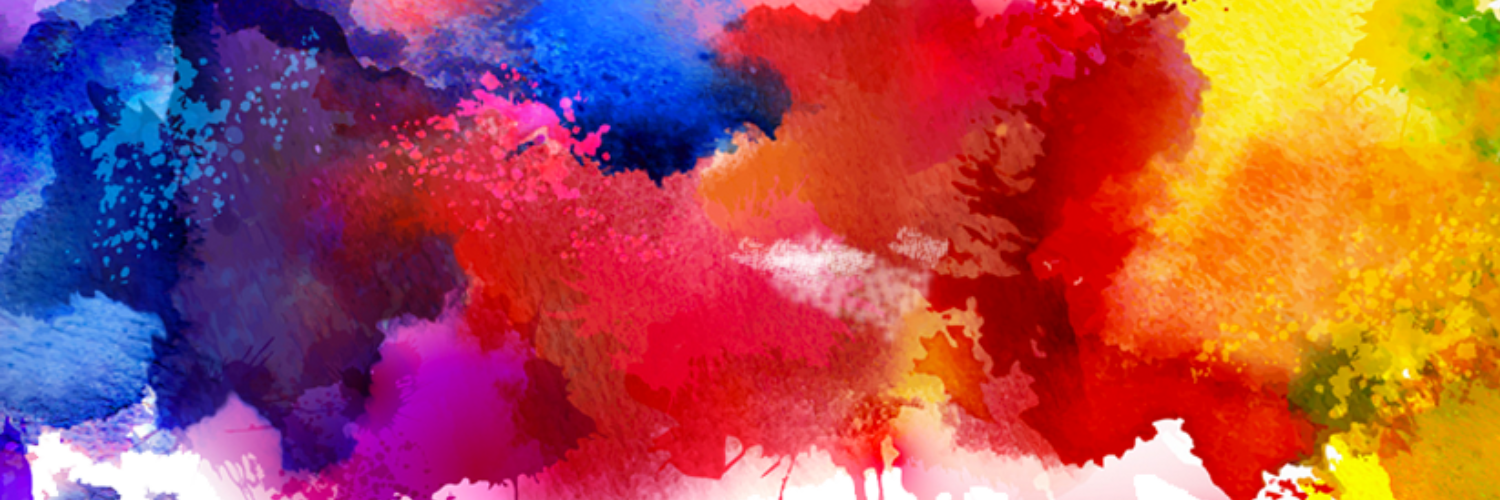 CrockADoodleInc banner