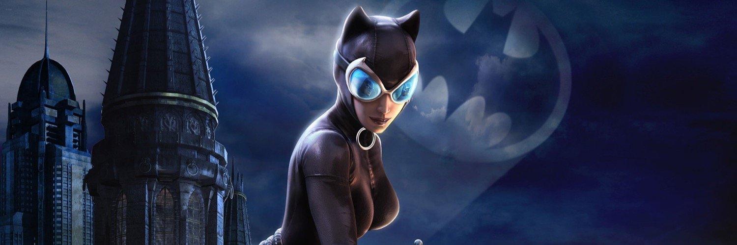 zagabyga's profile banner image