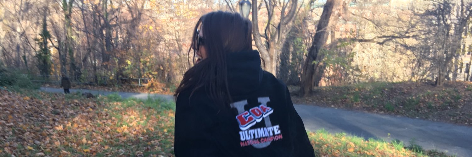 StormTrooper305's profile banner image