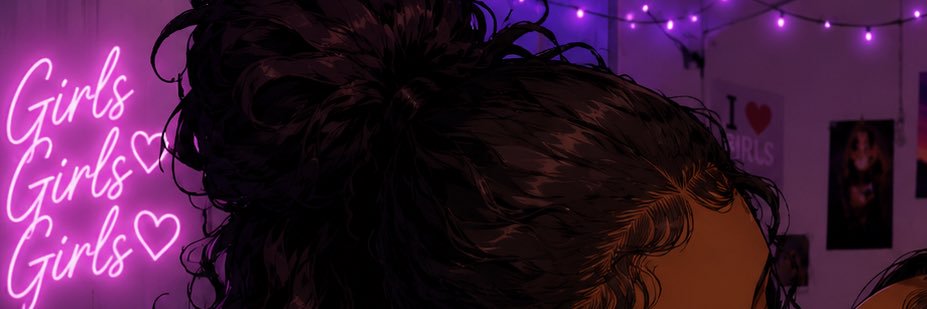_pumpkinXO's profile banner image