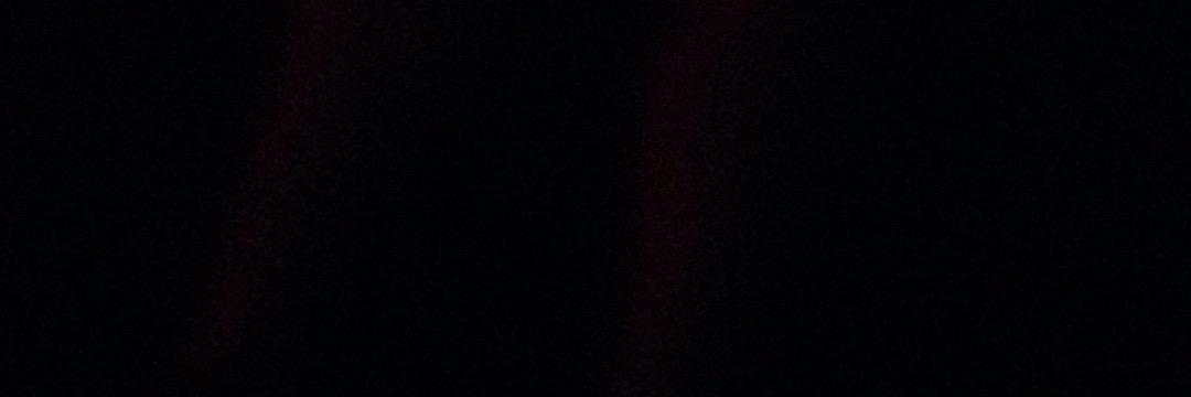 mkelenc's profile banner image