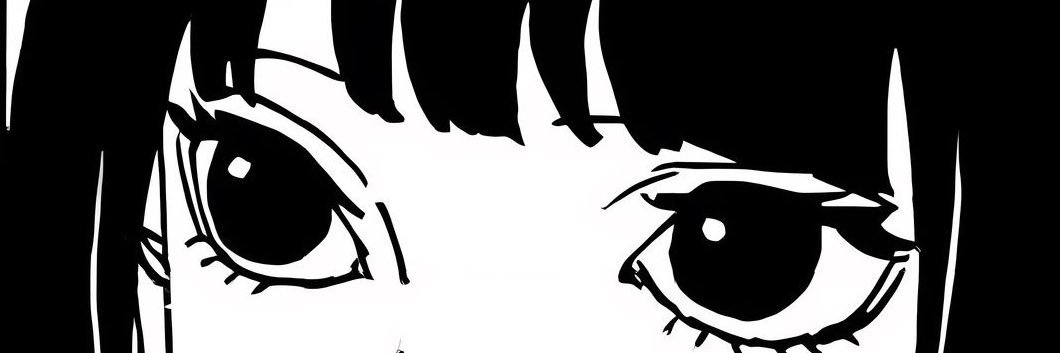 sumirebliss's profile banner image
