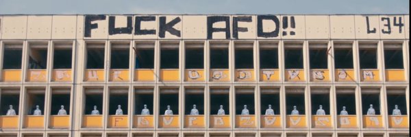 Kathi_Avocado Profile Banner