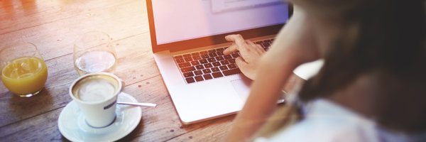 chmardel Profile Banner