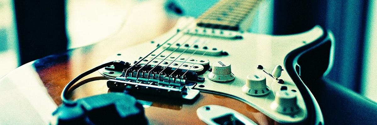 Sound Business Management banner