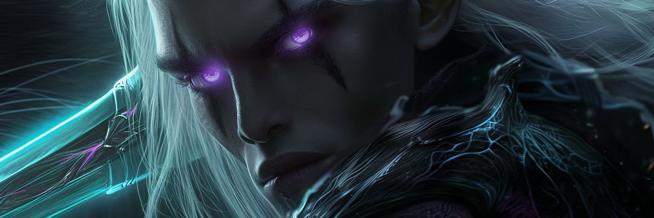 PROACZEK's profile banner image