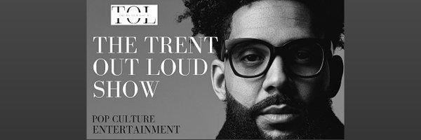 Exclucity Profile Banner